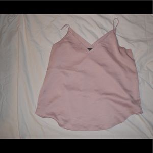 🔴SOLD🔴Express Cami